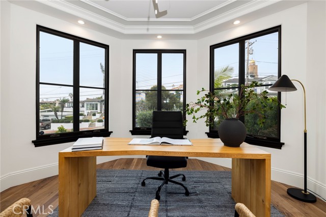 MLS #SW25235187 image #26