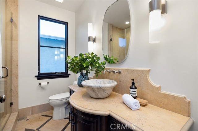 MLS #SW25235187 image #27