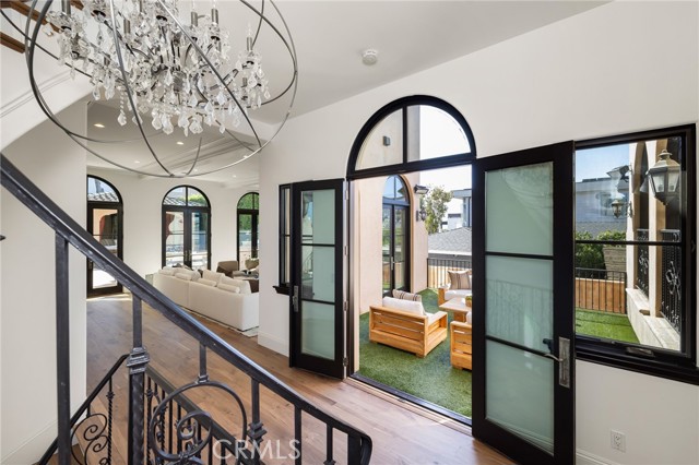 MLS #SW25235187 image #28