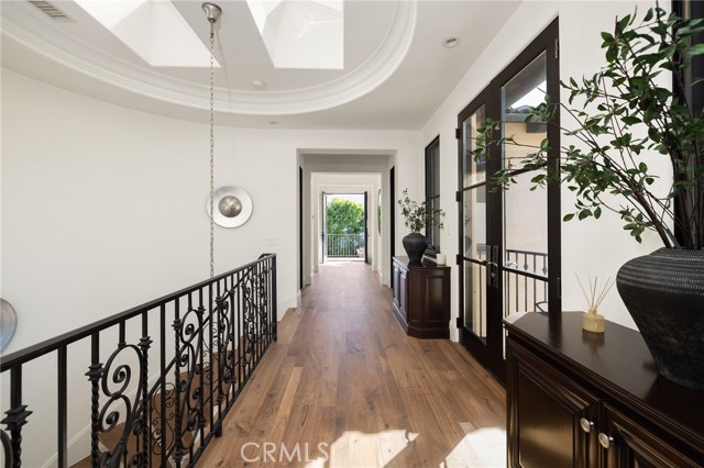 MLS #SW25235187 image #29