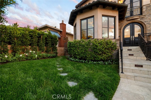 MLS #SW25235187 image #3