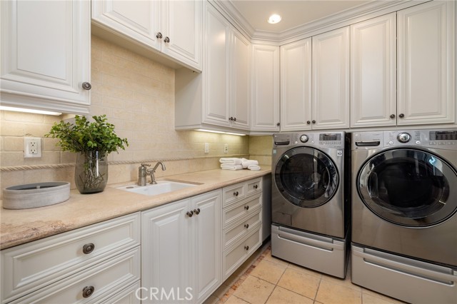 MLS #SW25235187 image #30