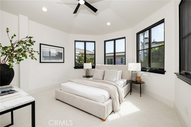 MLS #SW25235187 image #31