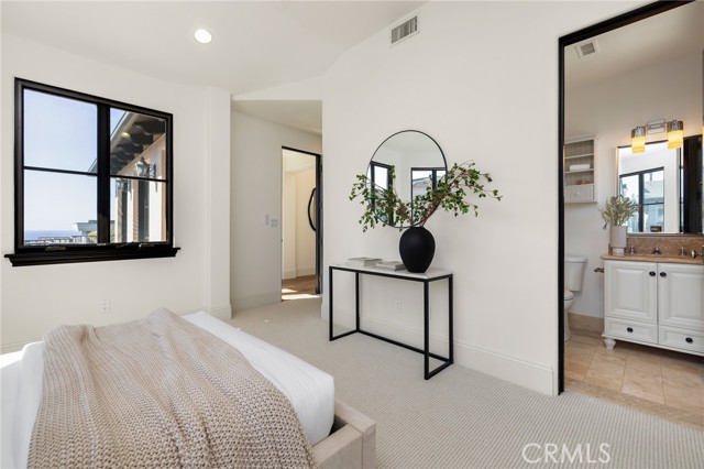 MLS #SW25235187 image #32