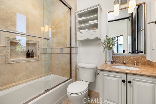 MLS #SW25235187 image #33