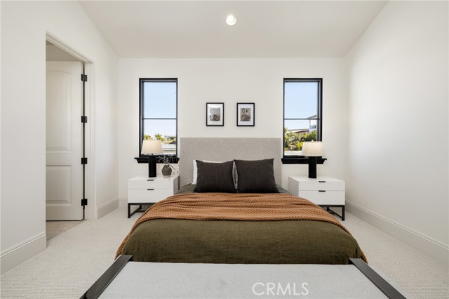 MLS #SW25235187 image #34