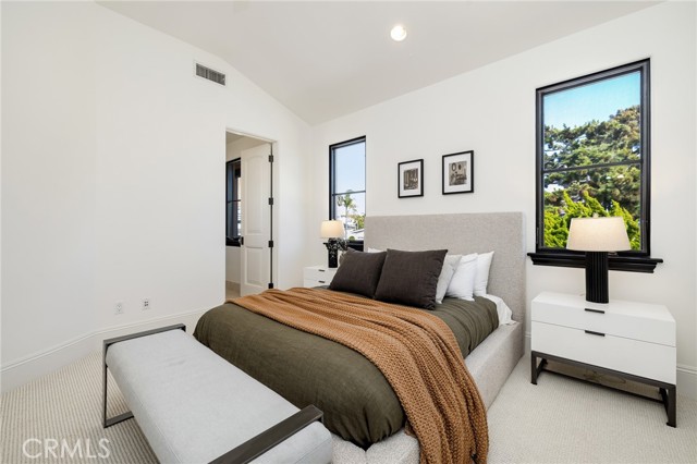 MLS #SW25235187 image #35