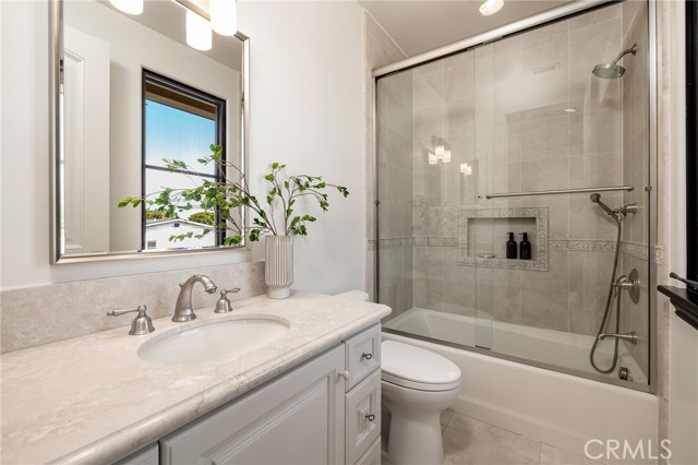 MLS #SW25235187 image #36