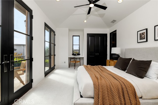 MLS #SW25235187 image #37