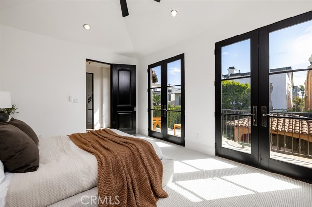 MLS #SW25235187 image #38