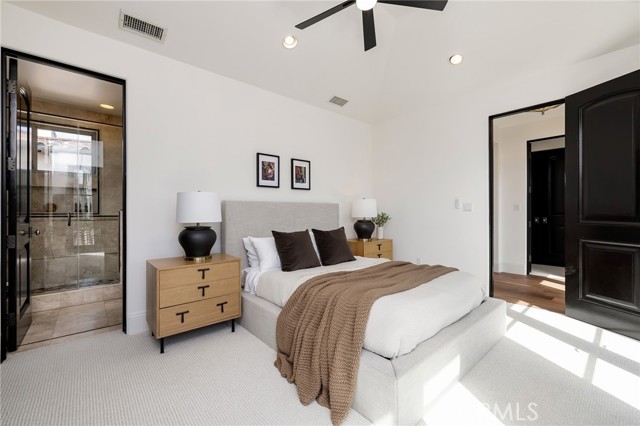 MLS #SW25235187 image #39