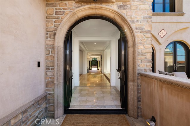 MLS #SW25235187 image #4