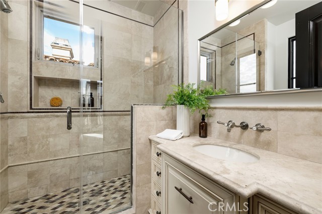 MLS #SW25235187 image #40