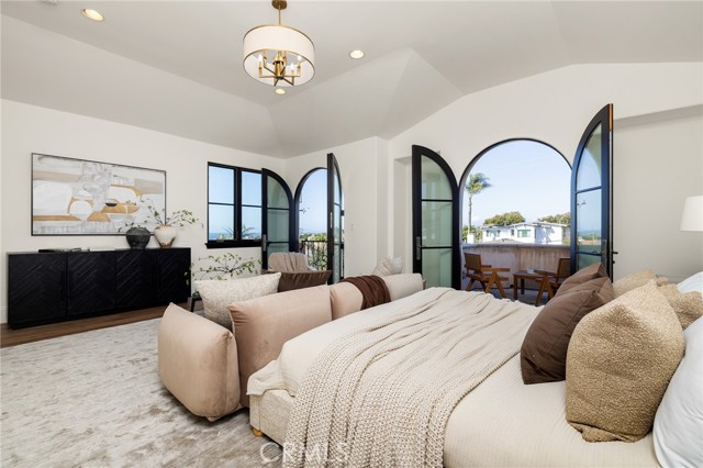 MLS #SW25235187 image #43