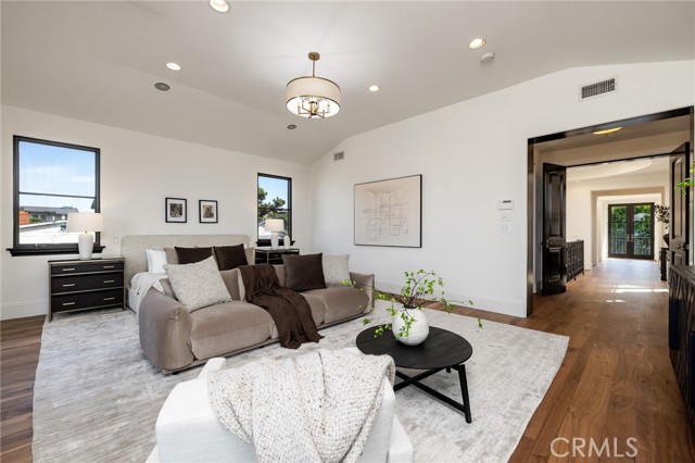 MLS #SW25235187 image #44