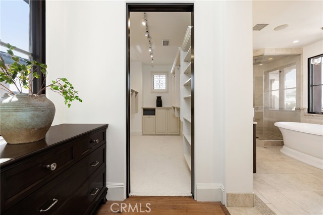 MLS #SW25235187 image #46