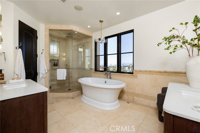 MLS #SW25235187 image #47