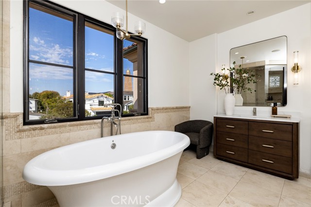 MLS #SW25235187 image #48