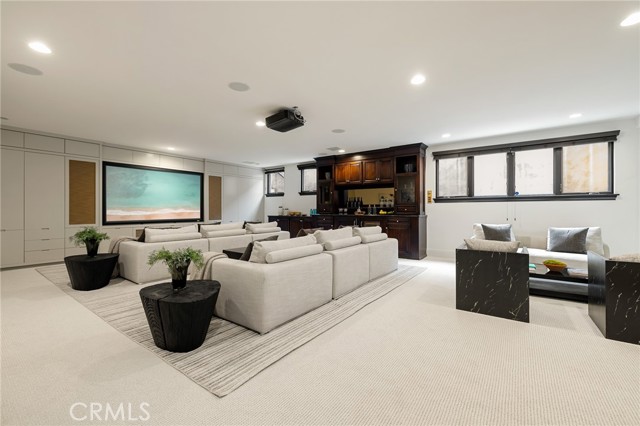 MLS #SW25235187 image #49