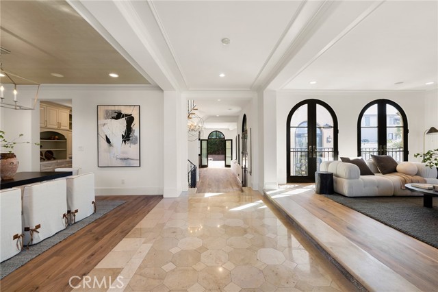 MLS #SW25235187 image #5