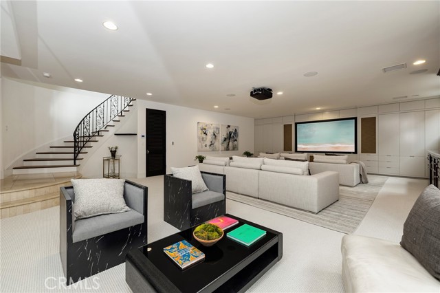 MLS #SW25235187 image #50