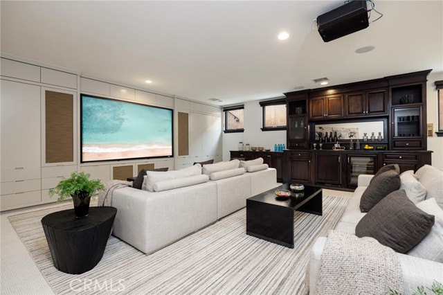 MLS #SW25235187 image #51