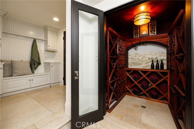 MLS #SW25235187 image #52