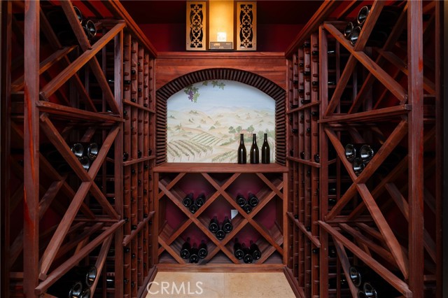 MLS #SW25235187 image #53