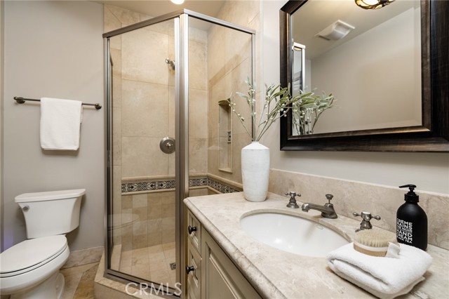 MLS #SW25235187 image #54