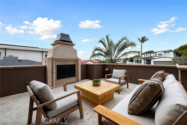 MLS #SW25235187 image #55