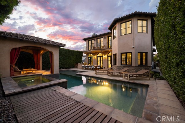 MLS #SW25235187 image #58