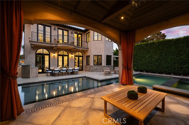 MLS #SW25235187 image #59