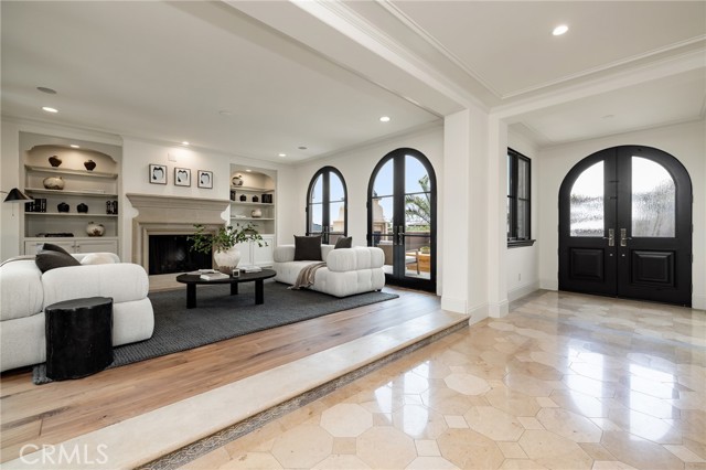 MLS #SW25235187 image #6