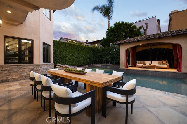 MLS #SW25235187 image #60