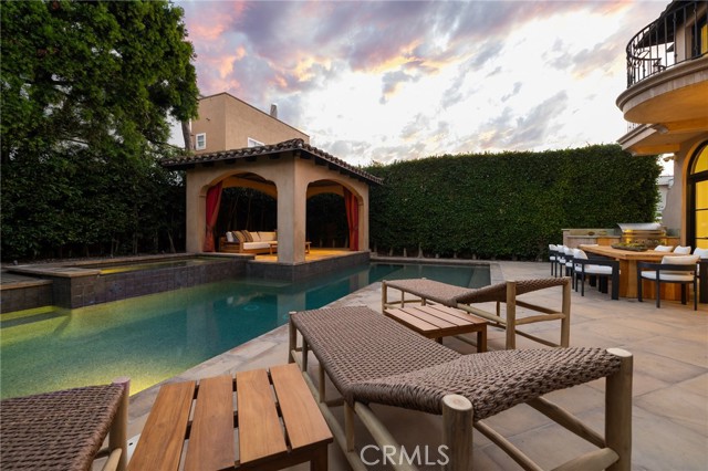 MLS #SW25235187 image #61