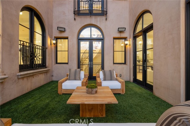 MLS #SW25235187 image #62