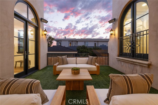 MLS #SW25235187 image #63