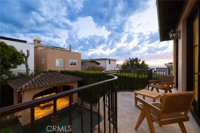 MLS #SW25235187 image #64