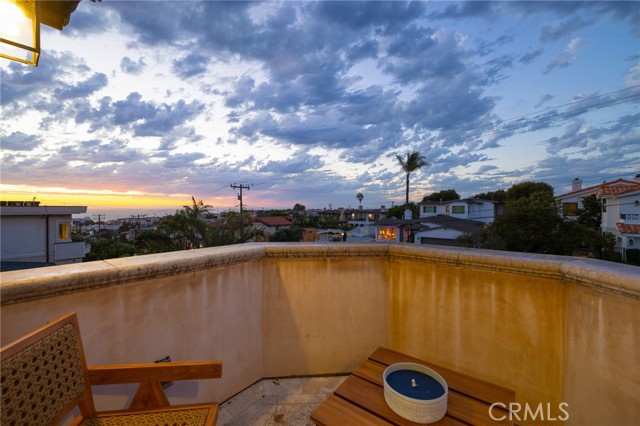 MLS #SW25235187 image #65