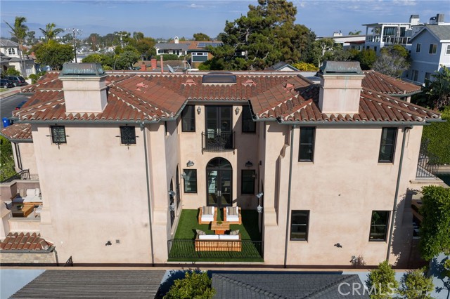 MLS #SW25235187 image #66