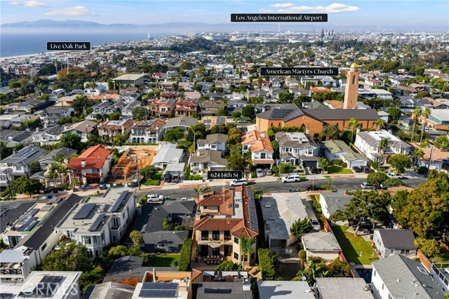 MLS #SW25235187 image #67