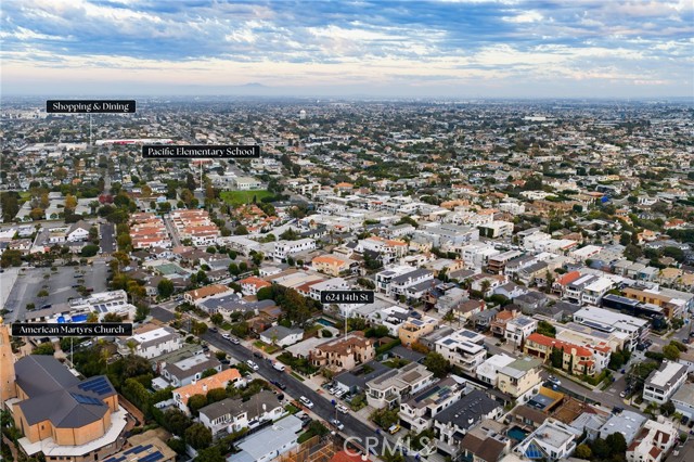 MLS #SW25235187 image #68