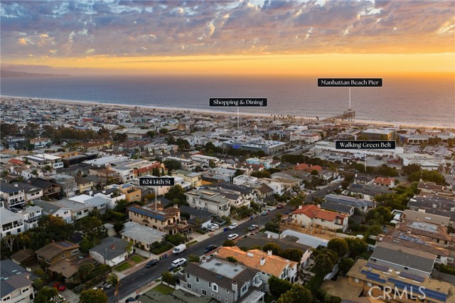 MLS #SW25235187 image #69