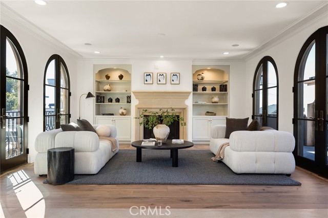 MLS #SW25235187 image #7