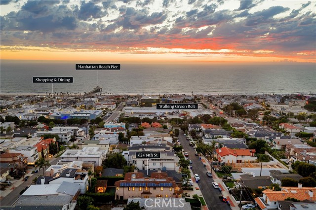 MLS #SW25235187 image #70