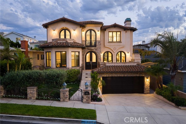 MLS #SW25235187 image #71