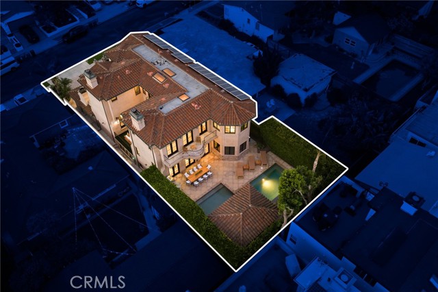 MLS #SW25235187 image #72