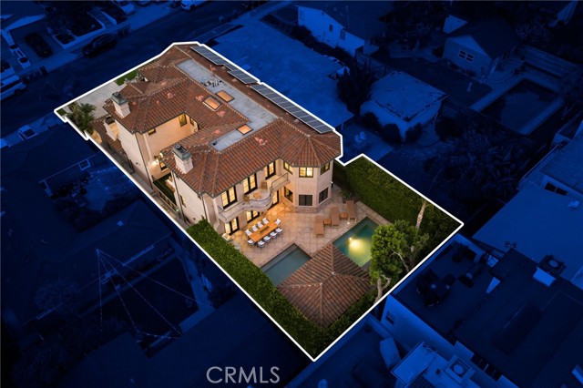 MLS #SW25235187 image #74