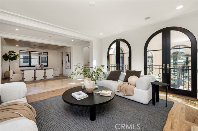 MLS #SW25235187 image #8