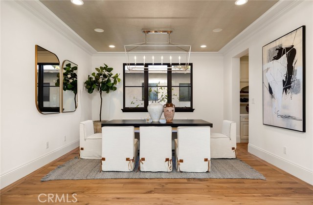 MLS #SW25235187 image #9